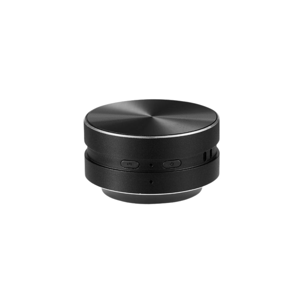 SPEAKER ECO PRO