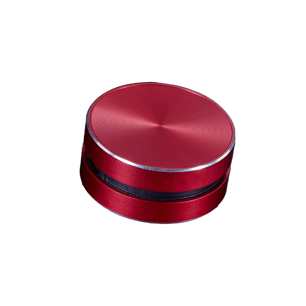 SPEAKER ECO PRO