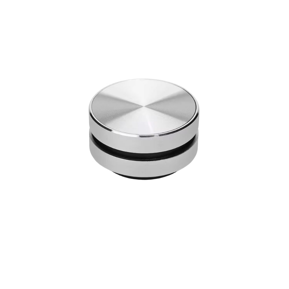 SPEAKER ECO PRO